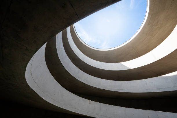 Best Commercial Concrete Contractor  in South Haven, IN