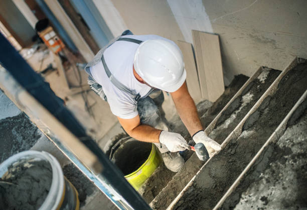 Best Waterproofing & Drywells  in South Haven, IN