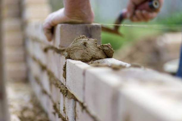 Best Concrete Demolition Services  in South Haven, IN