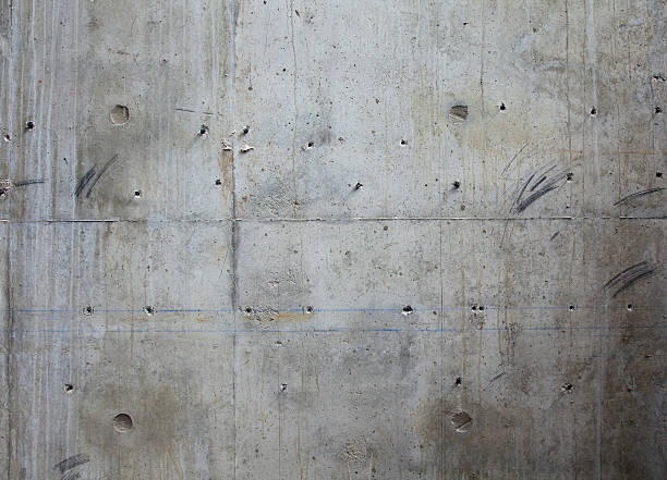 Best Best Concrete Contractor  in South Haven, IN