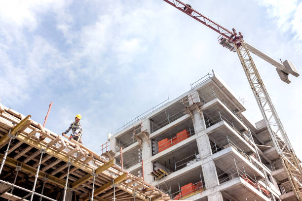 Best Waterproofing & Drywells  in South Haven, IN